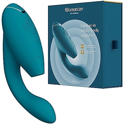 ���z������E�[�}�i�C�U�[�@�f���I�Q�@�i�y�g���[���j�i���[�^�[�j