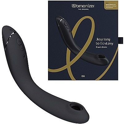 ���z������E�[�}�i�C�U�[�@�I�[�W�[�@�i�_�[�N�O���[�j�i���[�^�[�j