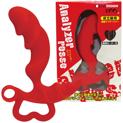 AiCU[b\iAigObYj