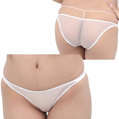 XPXPV[X[tobN@zCgiWF[j