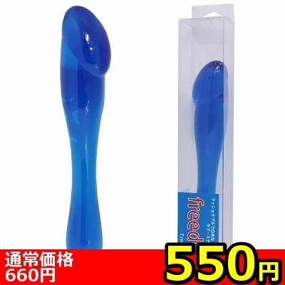 yTTO~ʌzeit[_j@NAu[llP_聄iij