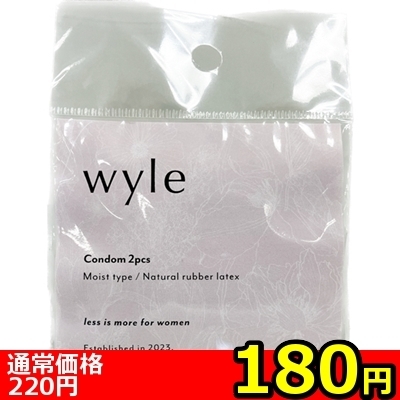 yPWO~ʌziCjRh[@iCXg^Cv@QjllP_聄iij