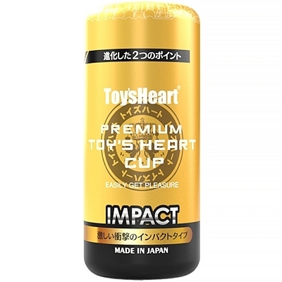 v~AgCYn[gJbv@CpNgiIiz[j