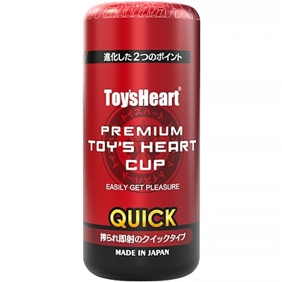 v~AgCYn[gJbv@NCbNiIiz[j