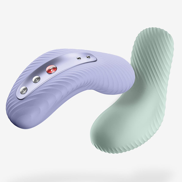 �e�t�m�@�e�`�b�s�n�q�x�@�@�k�`�x�`�R�i���C���R�j�@�o�C�I���b�g