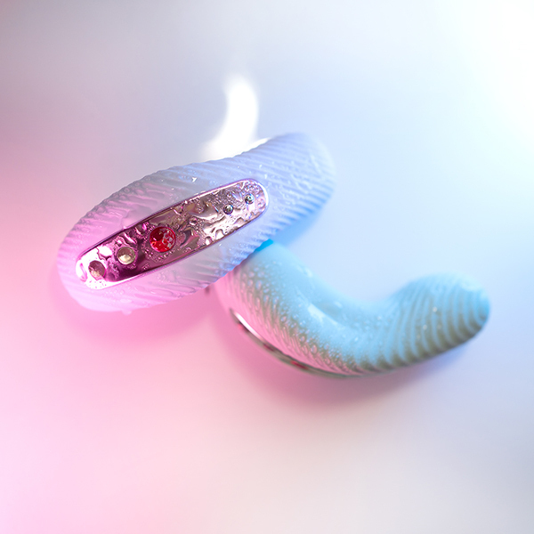 �e�t�m�@�e�`�b�s�n�q�x�@�@�k�`�x�`�R�i���C���R�j�@�o�C�I���b�g