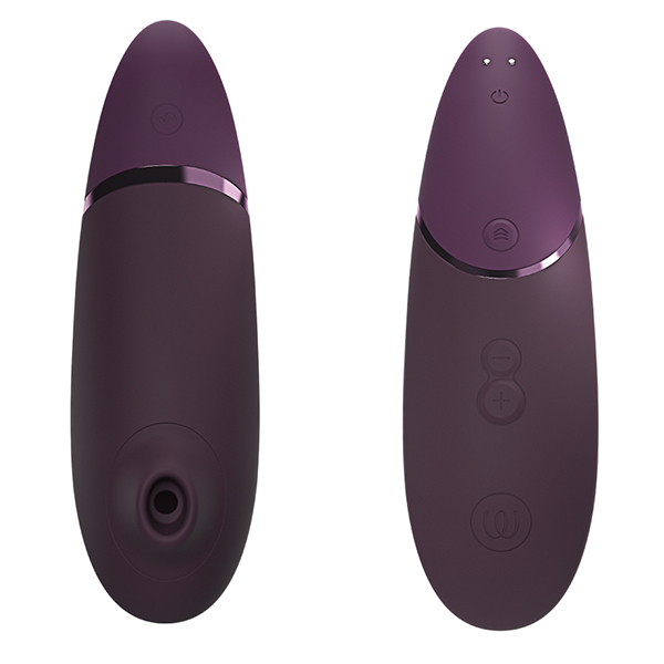 ���z������E�[�}�i�C�U�[�@�l�N�X�g�@�i�_�[�N�p�[�v���j