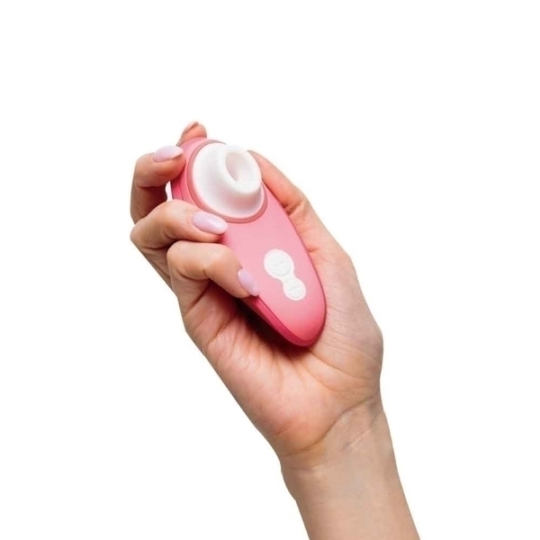 ���z������E�[�}�i�C�U�[�@���o�e�B�Q�@�i���@�C�u�����g���[�Y�j