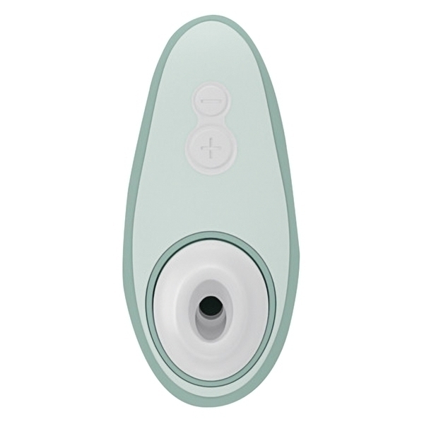 ���z������E�[�}�i�C�U�[�@���o�e�B�Q�@�i�Z�[�W�j