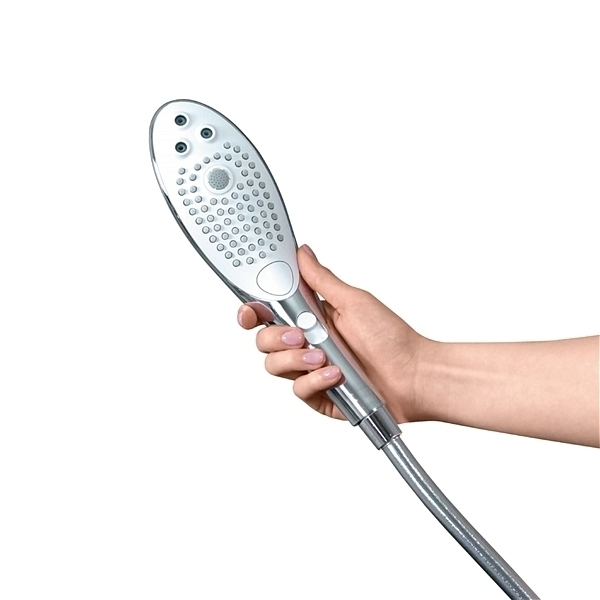 �E�[�}�i�C�U�[�@�E�F�[�u�@�i�N���[���j