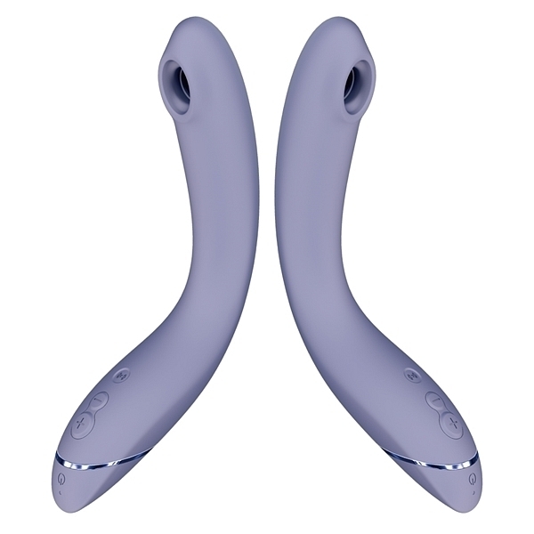 ���z������E�[�}�i�C�U�[�@�I�[�W�[�@�i���C���b�N�j