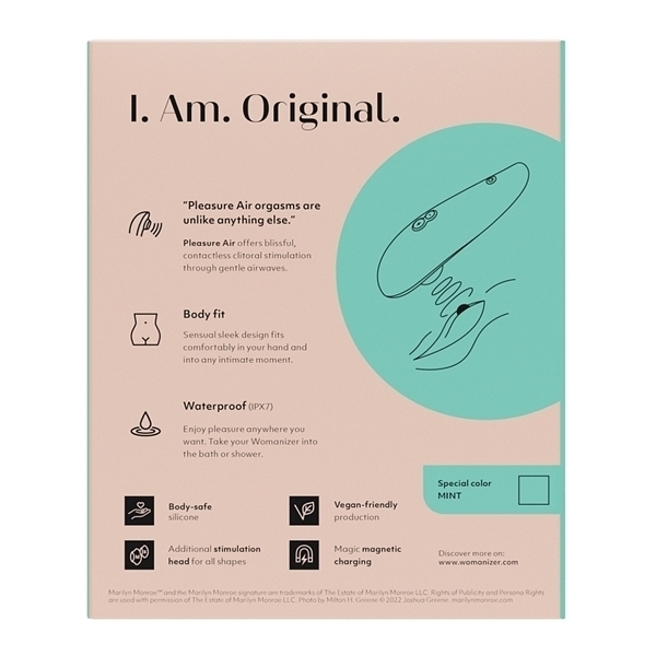 ���z������E�[�}�i�C�U�[�@�}�������������[�@�X�y�V�����G�f�B�V�����@�i�~���g�j