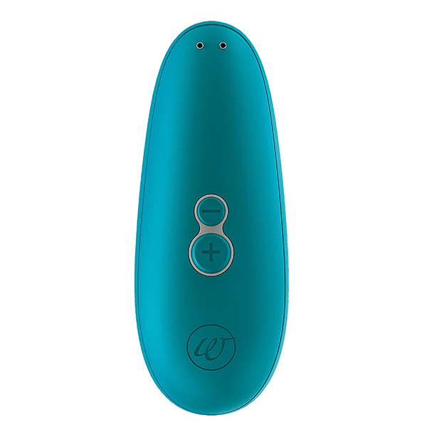 ���z������E�[�}�i�C�U�[�@�X�^�[���b�g�R�@�i�^�[�R�C�Y�j