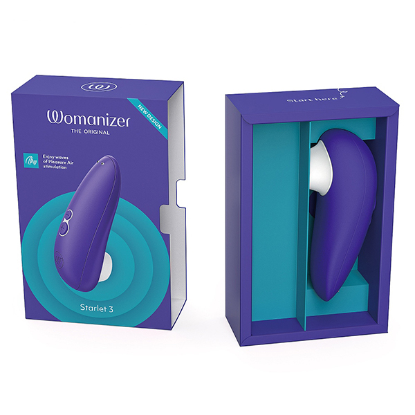 ���z������E�[�}�i�C�U�[�@�X�^�[���b�g�R�@�i�C���f�B�S�j