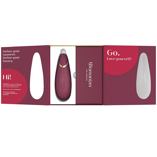 ���z������E�[�}�i�C�U�[�@�v���~�A���Q�@�i�{���h�[�j