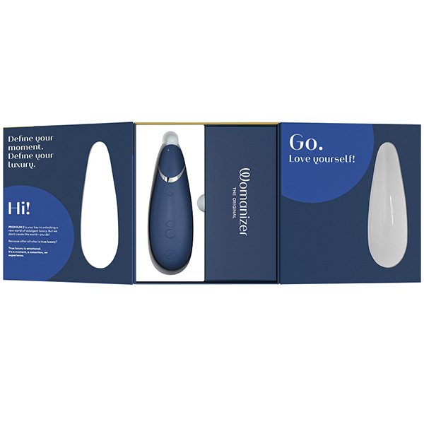 ���z������E�[�}�i�C�U�[�@�v���~�A���Q�@�i�u���[�x���[�j