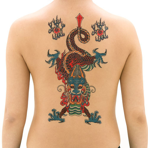 �^�g�D�[�V�[���@�ԗ�