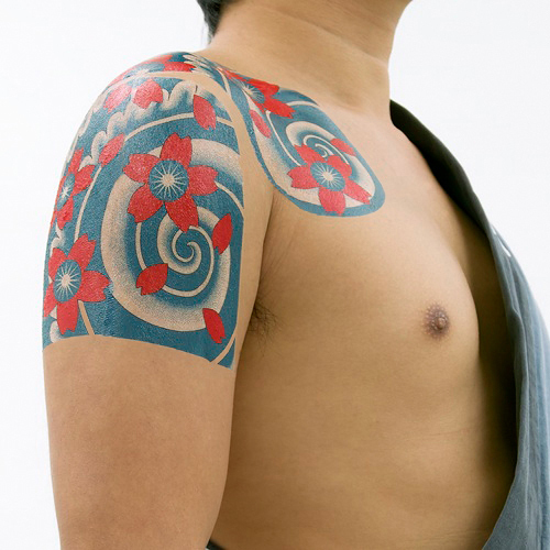 �^�g�D�[�V�[���@������