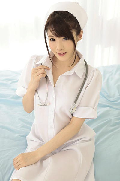 �V�g�i�[�X