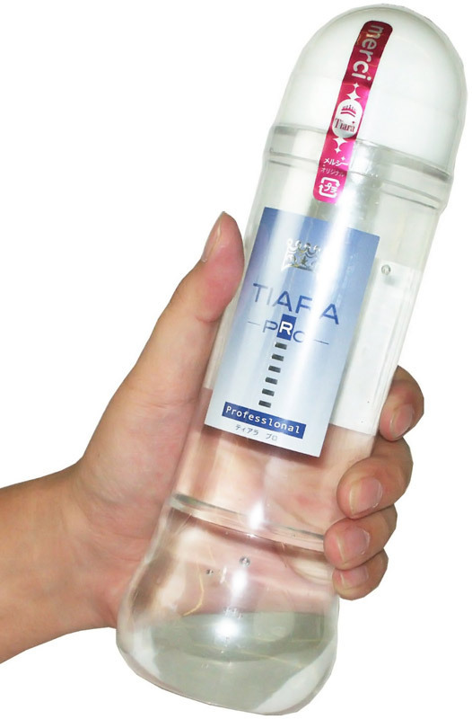 �e�B�A���@�v���@�U�O�O����