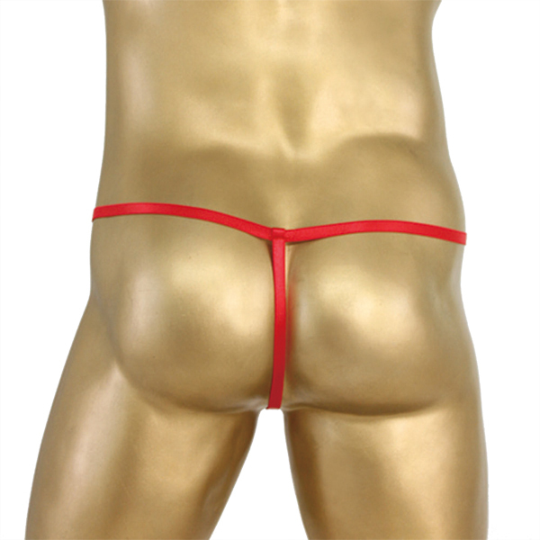 �X���b�K�[�����O�s�o�b�N