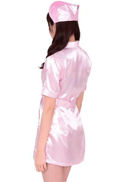 ���w�����i�[�X�i�����߂��ȁ[���j