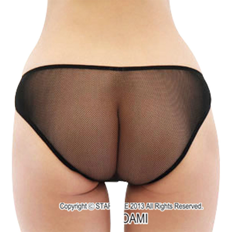 �M�����N�V�[���b�V���@�t���o�b�N�V���[�c