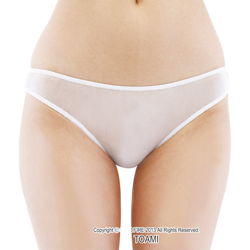 �M�����N�V�[���b�V���@�t���o�b�N�V���[�c