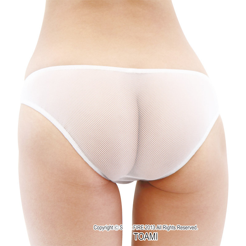 �M�����N�V�[���b�V���@�t���o�b�N�V���[�c