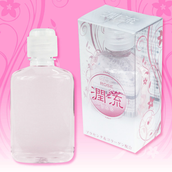 �����|�����|�@���[�Y�@�W�O����