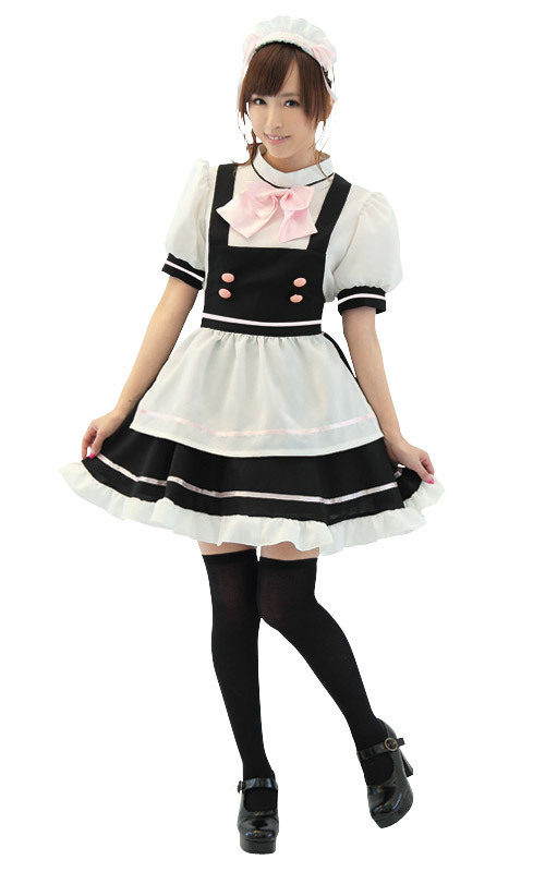 �G���J�t�F���C�h