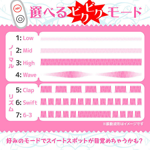 �N�`���X�e�B�b�L�[�@�i�`���@�i�s���N�j