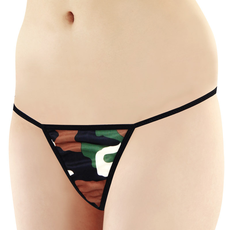 �A�[�~�[�X�^�C���V���[�c