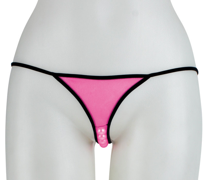 �A�_���g�p�[�����b�V���f�X�g�@�s���N