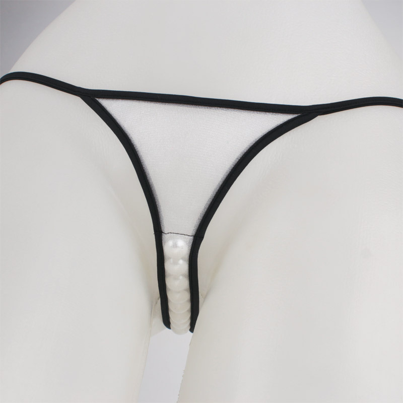 �A�_���g�p�[�����b�V���f�X�g�@�z���C�g