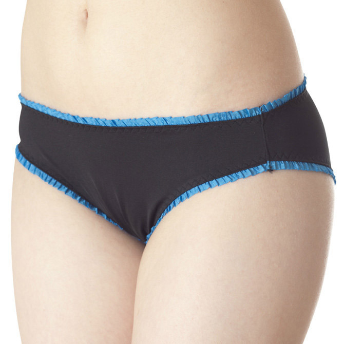 �u���[�t�����g�������M�����[�t�B�b�g�V���[�c�@�u���b�N