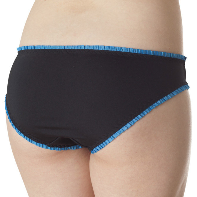 �u���[�t�����g�������M�����[�t�B�b�g�V���[�c�@�u���b�N