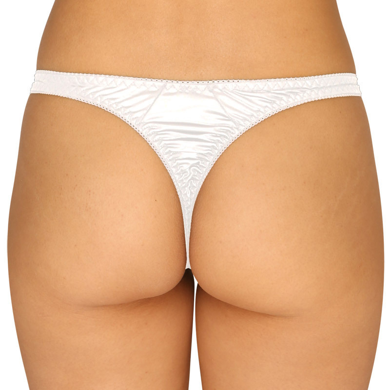 �s���A�Z�N�V�[�Q�������s�o�b�N�@�z���C�g