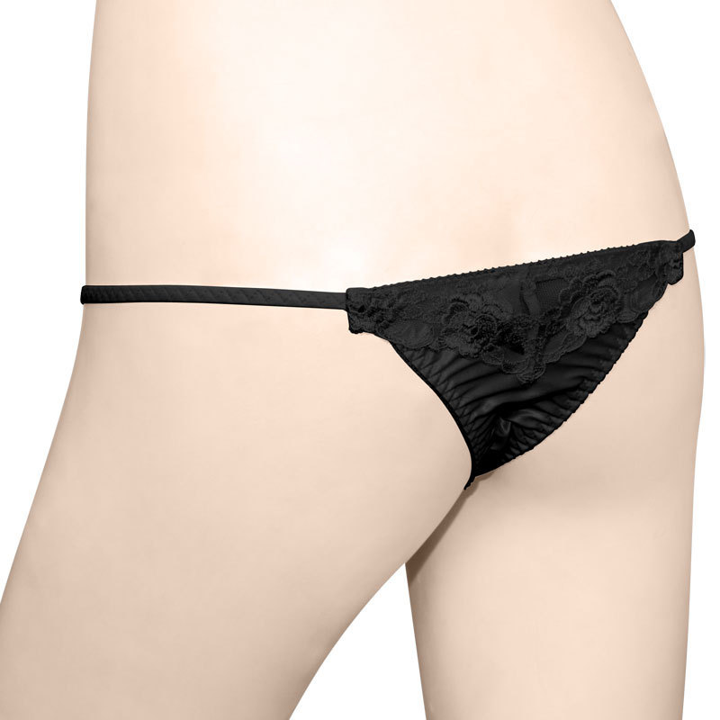 �o�b�N�t�����[�h�J�X�[�p�[�}�C�N���s�o�b�N�@�u���b�N