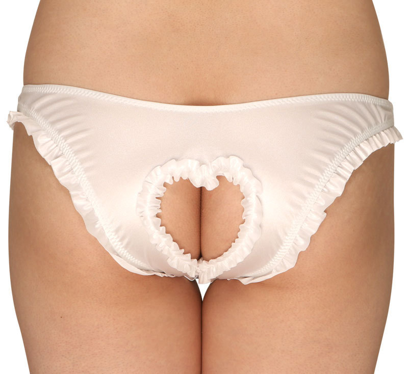 �X�g���b�`�t�����O���X�n�o�b�N�@�z���C�g