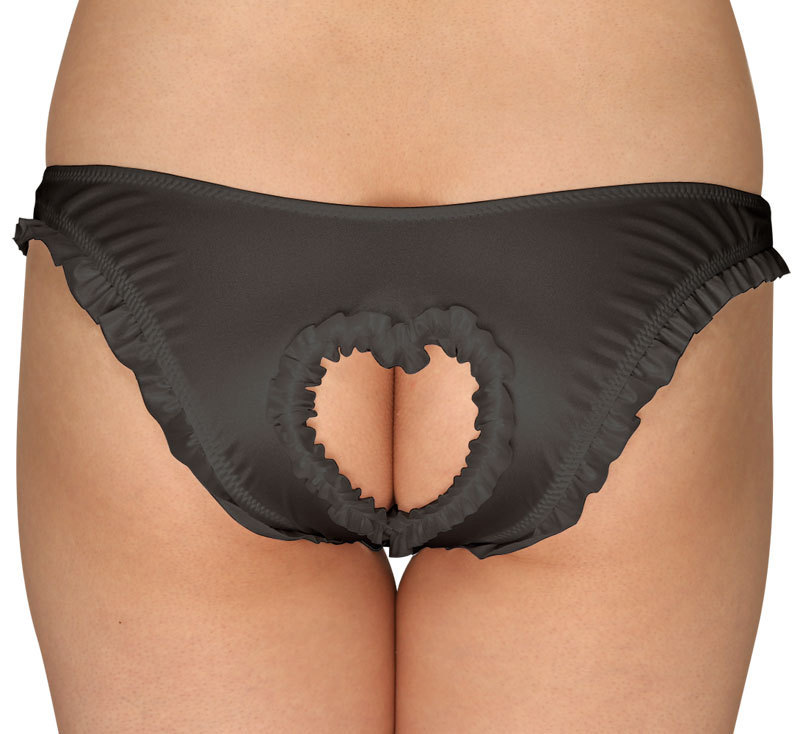 �X�g���b�`�t�����O���X�n�o�b�N�@�u���b�N