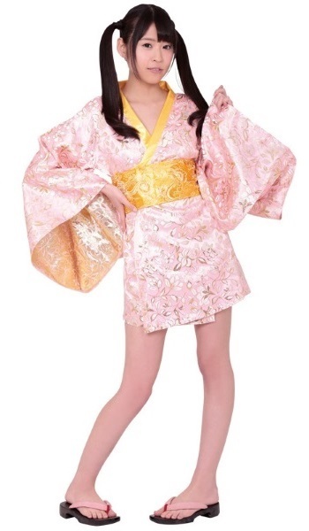 �����~�j����