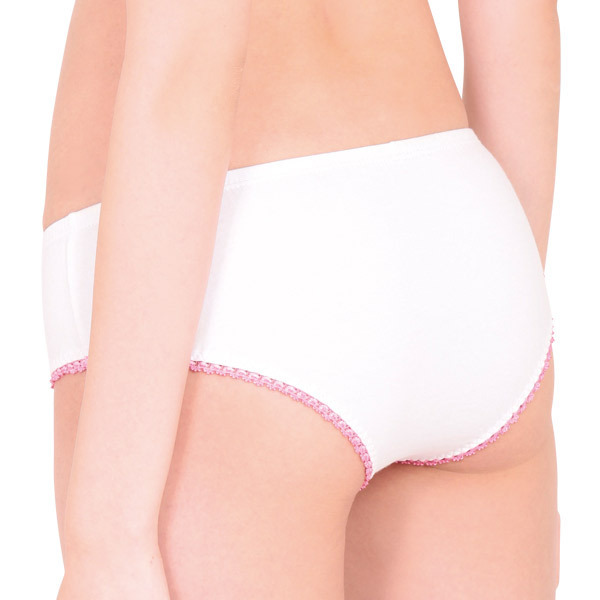 ���m���������R�b�g���p���c