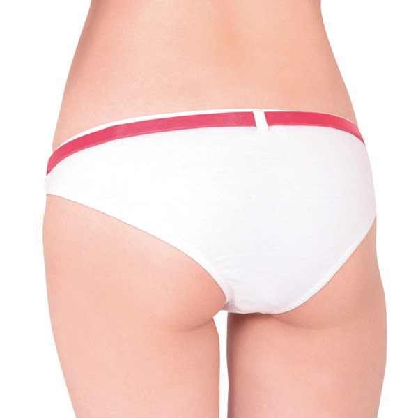 �x���g�t�ԃ��{���V���[�c