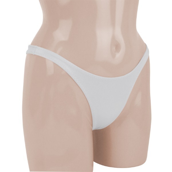 �E�F�b�g���n�X�g���b�`�u���C���s�o�b�N�@�z���C�g