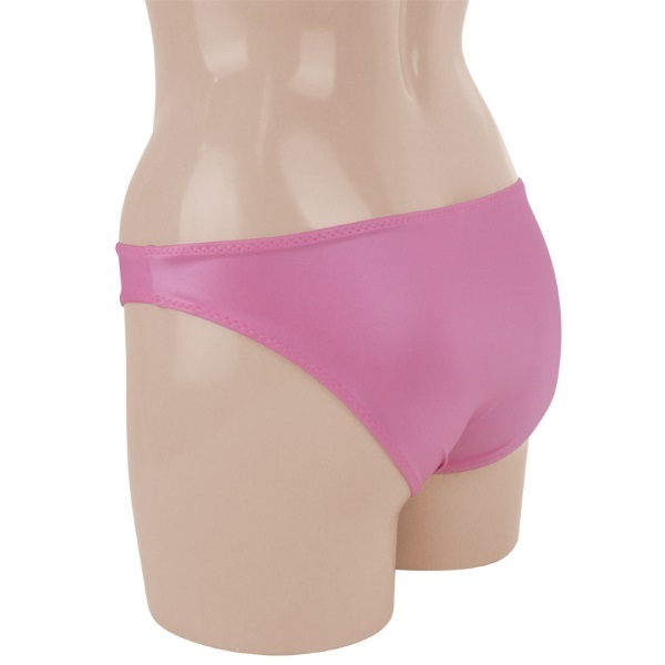 ���j�Z�b�N�X�@�E�F�b�g���n�X�g���b�`�t���o�b�N�@���[�Y