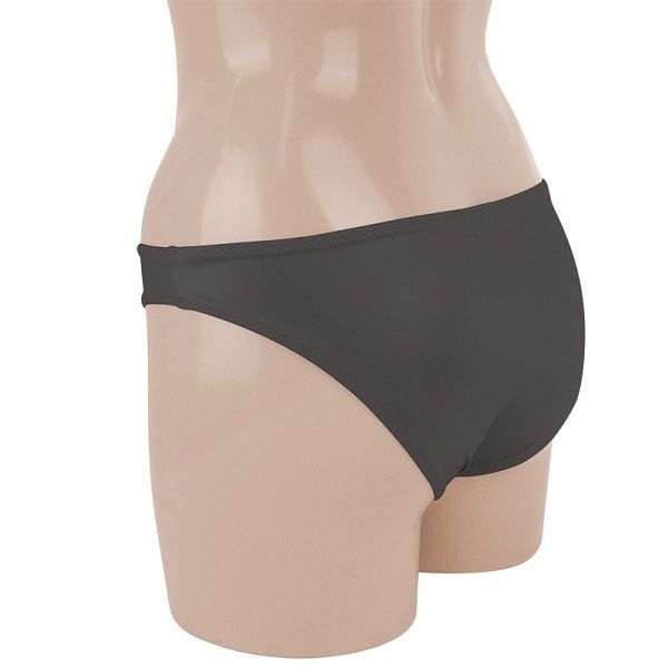 ���j�Z�b�N�X�@�E�F�b�g���n�X�g���b�`�t���o�b�N�@�u���b�N