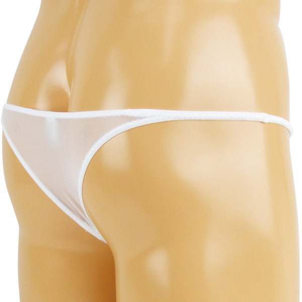 ���j�Z�b�N�X�@�ɔ��V�[�X���[�וR���[���C�Y�n�[�t�o�b�N�@�z���C�g