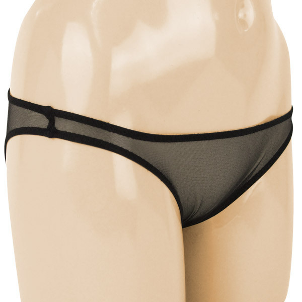 ���j�Z�b�N�X�@�X�p�[�N�V�[�X���[�n�[�t�o�b�N�i�n�M�����j�l�@�u���b�N