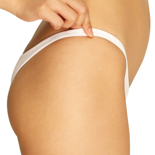 �Q�������X�g���b�`���n�n�M�����}�C�N�����I�o�b�N�@�z���C�g